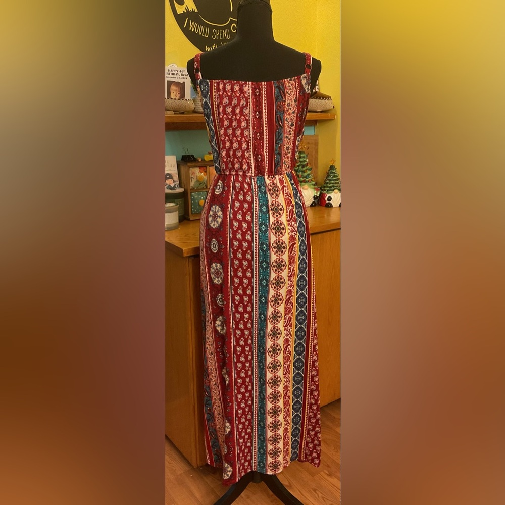 Sz 3X Walk Thru! - Picture 2 of 11
